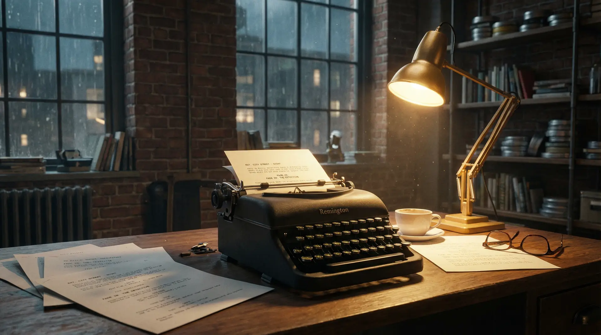 公主殿下微臣馋了玉U势灵犀 剧本交易角 - 编剧创作工作台
